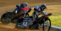 Speedway Ekstraliga